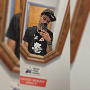 Meet your Posher, Rajon